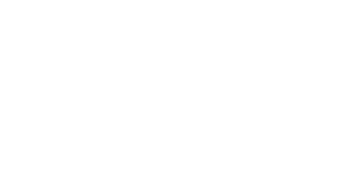 alep-rebranding