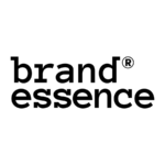 brand essence