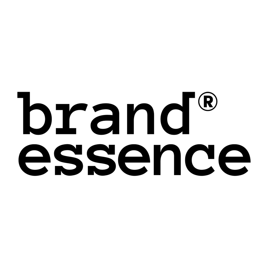 brand essence