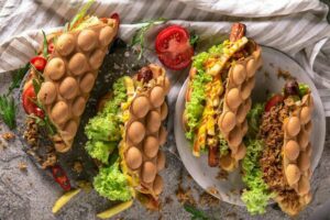 50d8e6016b68b8550798c0372a37a872